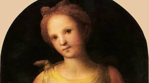 Be Generous Like Saint Lucia