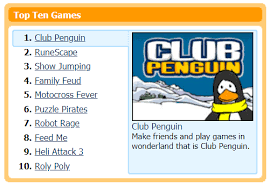 Miniclipreviews 267 views12 year ago. Carphon On Twitter When Club Penguin Was Added To Miniclip The Population Jumped From 300 000 To 1 500 000 Active Users In One Month Alone Https T Co Xznnocy06u