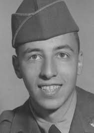 Perry Mott Obituary (1932