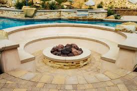 We did not find results for: Fire Pit Rules And Regulations In Southern California