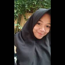 Who else has my name? Siti Ruslan Siti Nengsih Pages Directory
