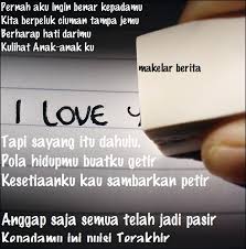 Hasil gambar untuk kata kata perpisahan sekolah