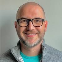 60+ "Daniel Fraley" profiles