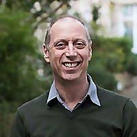 30 Best Men's Cooking Blogs and Websites You Must follow in 2025