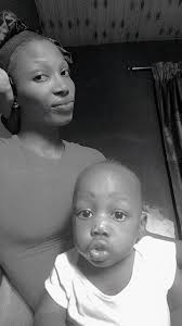 breastfeeding mothers support and community?