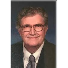 Thomas Moon Obituary August 3, 2019