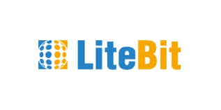 The platform is set up to buy, sell, and manage cryptocurrency. Litebit Review Cryptocurrency Exchange Is It Safe Is It A Scam