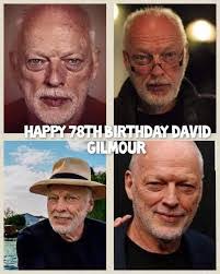 Melinda Blocker's Instagram, Twitter & Facebook