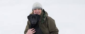 Meet the Going Digital Yorkshire Team