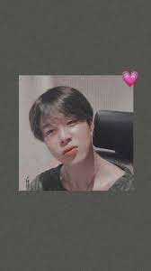 We did not find results for: Pin By ð©ð¤ On Wallpaper Love Park Jimin Bts Wallpaper Bts Jimin Park Jimin Bts