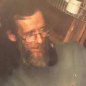 Obituary information for Randy G. Steinberg