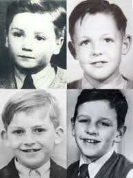 BEATLES SESIÓN DE GRABACIÓN DEL 4 DE AGOSTO DE 1969 El lunes 4 de agosto de  1969 cuando George Harrison salía de su residencia en Kinfauns para ir  rumbo a los estudios