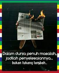 10 gejala kencing batu yang umum terjadi. Mutiara Hati 26 Steemit