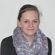 Gruppen und Kreise Veldhausen-Füchtenfeld