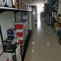 Furniture courts mammoth catalog 2019 courts promotion 01 may 2020 24 june my katalog courts april senang ria furniture promotion catalogue 29 march courts online courts senang raya 2018 furniture promotion catalogue 26 april courts opening promotion up to 80 off batu pahat. Courts Mammoth Miri Sarawak