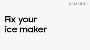 It's an official application developed by samsung and you can sync all your notes. Samsung Ice Maker Is Not Making Any Ice