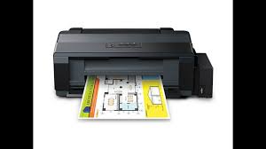 » samsung treiber m262x 282x series. Epson L1300 Resetter L1300 Service Required Epson Ecotank Ecotank Printer Epson Printer