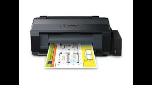 Uploaded on, downloaded 4736 times, receiving a 84/100 rating by 2727 users. Epson L1300 Resetter L1300 Service Required Epson Ecotank Ecotank Printer Epson Printer