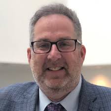 John Coneys's Instagram, Twitter & Facebook