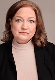 Smashing Broken Glass (Short 2018)