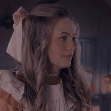 Идеи на тему «Энн с двумя н» (16)