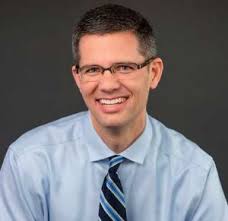 Jamie Smith, DDS in Nevada Reno