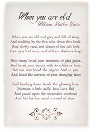 30 Weight Loss Tips Projects To Try Poems Poetry Poetry Quotes