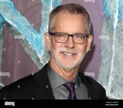 Buck chris hi-res stock photography and images