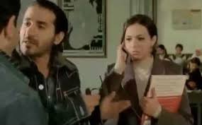 Nov 17, 2015 · 3asal eswed 2010 hq dvdrip h264 omombeh عسل أسود كامل بأعلى جوده.\r\r\r\rفلم عسل اسود كامل عسل اسود hd كامل.\r\r3sal eswed فيلم عسل اسود بطولة أحمد حلمي إدوارد أنعام سالوسة يوسف داوود لطفى لبيب طارق الأمير ايمي سمير غانم.\r\rعسل أسود فيلم من إنتاج. ÙÙ‰ ÙŠÙˆÙ… Ù…ÙŠÙ„Ø§Ø¯Ù‡Ø§ Ø³Ù…ÙŠØ±Ø© Ø³Ù…ÙŠØ± Ùˆ Ù‡Ø¨Ø© Ø±Ø¬Ù„ Ø§Ù„ØºØ±Ø§Ø¨ Ø£Ø´Ù‡Ø± Ø£Ø¯ÙˆØ§Ø± Ø¥ÙŠÙ…Ù‰ Ø³Ù…ÙŠØ± ØºØ§Ù†Ù… Ø¹ÙŠÙ†