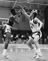 Carolina ]  michigan   unlv   michigan state  answer: A 37 Year Old Harvard Basketball Record Is On The Line The New York Times