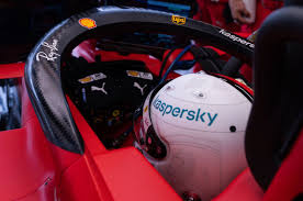 Sebastian vettel's start to the 2021 formula 1 season and his aston martin tenure has not gone all that well, and he finds himself looking one poor stat in the face. Vettel Hinted His Decision For 2021 Has Already Been Made