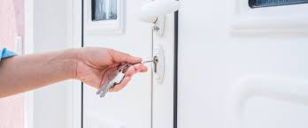 Porte blindée appartement leroy merlin. Prix Porte D Entree Pvc 2021 Et Tarifs De Pose Tarifartisan Fr