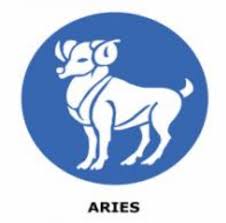 Rudraksha Cccording Rashi Aries Mesh Rudraksha Retailer From Delhi Mesh rashi is on facebook. rudraksha cccording rashi aries mesh