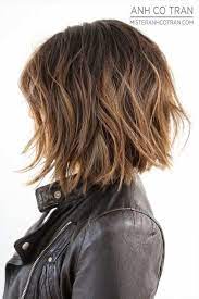 Short Stacked Bob For Thick Hair Haircuts Gallery Images My Blog Solomonhaircuts Pw Frisure Frisorer Frisure Med Indadvendte Spidser