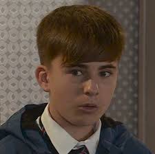 Coronation Street spoilers