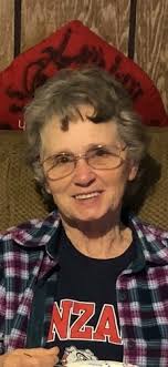 Search Carol Kelley Obituaries and Funeral Services