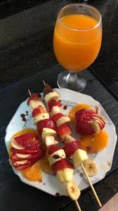 Pin By Loubna El On Salad Food Fruit Salad Fruit