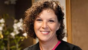 Dr. Carla Kester, MD, Plastic Surgery