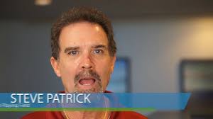 Steve Patrick Testimonial of Jacob Salem and EZMetrics