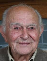 Obituary information for Gaetano Masucci