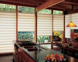 east meets west how to merge two kitchen design cultures japanese kitchen design asian kitchen design asian interior design