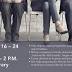 Job and resource fair for young adults set for Jacksonville Main ...