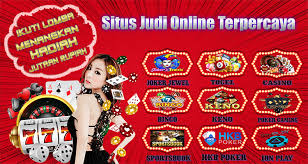 Pin On Situs Resmi Lx Group