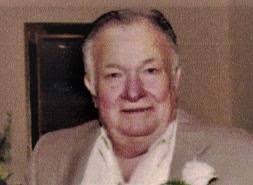 Dalice Gulledge Obituary