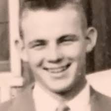 Farnsworth Mortuary Memorials and Obituaries