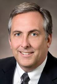 11 more same-sex couples get marriage licenses in Montco