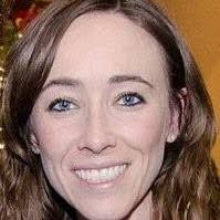 Debbie Campbell Email & Phone Number