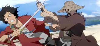 The best naruto fights of all time. 20 Best Anime With Good Fight Scenes Our Top Recommendations Fandomspot