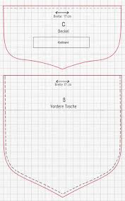 Kostenloses schnittmuster kleid aito von naahgluck by sophie. Kostenloses Schnittmuser Gurteltasche Tasche Nahen Schnittmuster Gurteltaschen Nahen Taschen Nahen