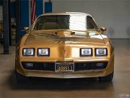 Image result for Tan Firemist 1980 GM